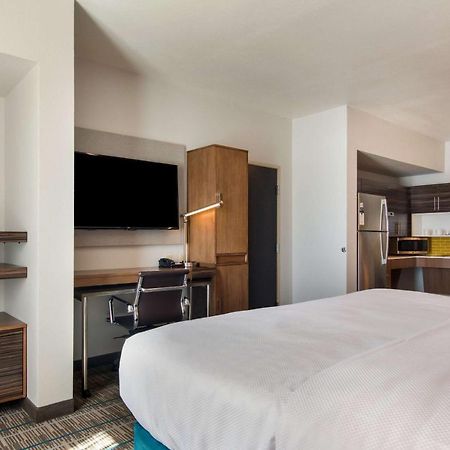 Mainstay Suites East Camden Dış mekan fotoğraf